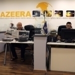 Isroil “Al-Jazeera” telekanalini yopishga qaror qildi 