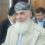 Агар вазият ўзгармаса, Афғонистондан кўра Марказий Осиё кўпроқ зарар кўради – Амир Исмоилхон