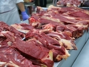 O‘zbekiston tufayli Qozog‘istonda go‘sht narxi balandligi aytildi