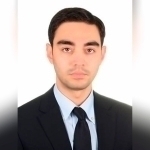 Alisher Ko‘chiyev Prezident maslahatchisiga o‘rinbosar bo‘ldi