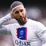 Ramos faoliyatini Turkiya klubida davom ettiradi