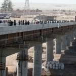 Tojik-afg‘on chegarasida yana otishma bo‘ldi. Qurbonlar bor