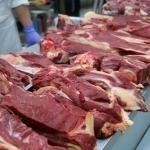 O‘zbekiston tufayli Qozog‘istonda go‘sht narxi balandligi aytildi