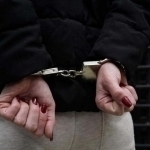 Tojikistonlik ayol terrorchilikda ayblanib hibsga olindi 