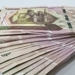 Bekobodda 1 mlrd so‘mlik mablag‘lar talon-toroj qilindi