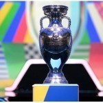 2028 va 2032 yilgi Yevropa chempionati mezbonlari aniq bo‘ldi