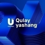 “Qulay yashang”: UZCARD yangi shiorini taqdim etdi 