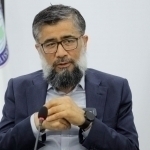 Mubashshir Ahmad “Sangorod”ga ko‘chirildi 