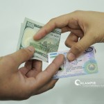 Belgilangan muddatda “prava”sini yangilamagan haydovchiga qanday chora ko‘riladi?