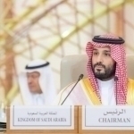 “Qora shahzoda” BMTni Yaqin Sharqdagi mojaroni to‘xtata olmaganlikda aybladi