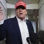 Трамп BRICS ва унинг иттифоқчиларига янги божлар билан таҳдид қилди