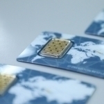 O‘zbekistonda oltin narxi keskin pasaydi