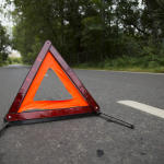 Деҳқонободда мудҳиш автоҳалокат юз берди, қурбонлар бор
