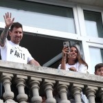 Messi Parijdan uyni “arendaga” oladigan bo‘ldi. Ijara haqi qancha?