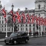 O‘zbekistondagi kompaniya Buyuk Britaniyaning sanksiyalar ro‘yxatiga kirdi