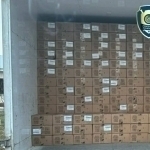 Toshkentda qariyb 200 mln so‘mlik dorini noqonuniy sotganlar ushlandi