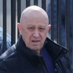 Kreml matbuotga men haqimda gapirishni taqiqlagan — Prigojin