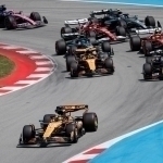 “Формула 1” 2026 йил учун янги қоидаларни эълон қилди