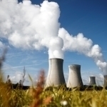 Jahon yadro energetikasi quvvati 2060 yilga borib 3 baravarga ortadi – MAGATE