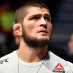 Habib Nurmuhamedov UFC 253 musobaqasida jang qilmaydi