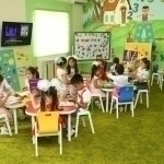 Authorities set 80 percent preschool enrollment threshold for every district