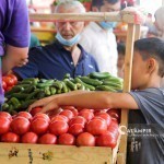 Oktyabrda qaysi mahsulotlar eng ko‘p qimmatlashdi?