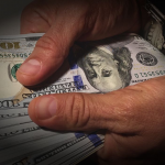 1 mln 669 ming dollarni o‘margan Prezident devoni amaldori ishiga oydinlik kiritildi