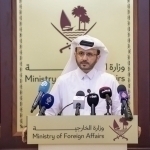 HAMAS va Isroil muzokaralari hali boshlanmadi – Qatar 