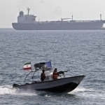 Эрон кемалар учун тўлов олмаслиги керак – Трамп