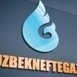 “O‘zbekneftgaz”ga nisbatan ish qo‘zg‘atildi