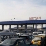 Ўзбекистонда газ “заправка”лар 24 соатлик иш режимига қайтяптими?