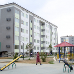 Yosh oilalarga uy uchun qo‘shimcha 2 mingta kvota ajratiladi