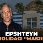 Qo‘rqayotgan Putin, Trampga “tarsaki” va Isroilga do‘st Qozog‘iston — Weekend