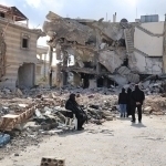 Isroil va “Hizbulloh” sulhni uzaytirmoqchi – “Bloomberg”
