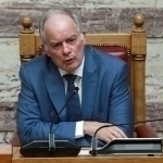 €341 billion: Greece renews demand for war reparations from Germany