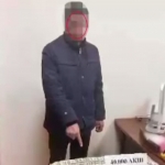 Tashkent Region health official caught falsifying documents in medical supplies scam