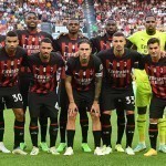 “Milan” 16 yillik omadsiz seriyasiga barham berdi