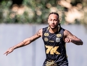 Neymar Braziliya terma jamoasiga qaytmasligi mumkin 