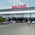 Will Inbazar be abolished?