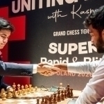 Sindorov qatnashadigan jahon chempionligi uchun sovrin jamg‘armasi e’lon qilindi