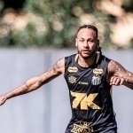 Neymar Braziliya terma jamoasiga qaytmasligi mumkin 