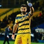 Buffon ham faoliyatini Saudiyada davom ettirishi mumkin