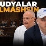 “Real Sanjik” advokatlari prokuror va sudyalarni almashtirishni talab qilmoqda