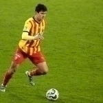 Italian and German clubs interested in Khusanov