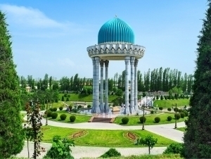 Ertaga qanday ob-havo bo‘lishi aytildi