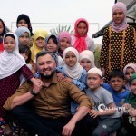Rasman: Sardor Rahimxonning 