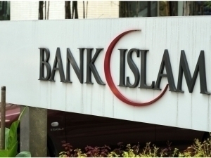 O‘zbekistonda islomiy banklar tashkil etilishi mumkin