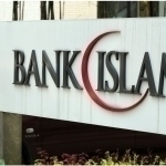 O‘zbekistonda islomiy banklar tashkil etilishi mumkin