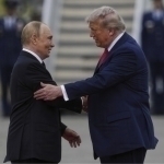Tramp va Putin uchrashuvi qaysi voqeadan keyin bekor qilingani aytildi