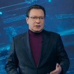 Xayrulla Nuriddinov yana MTRK raisining o‘rinbosari bo‘ldi